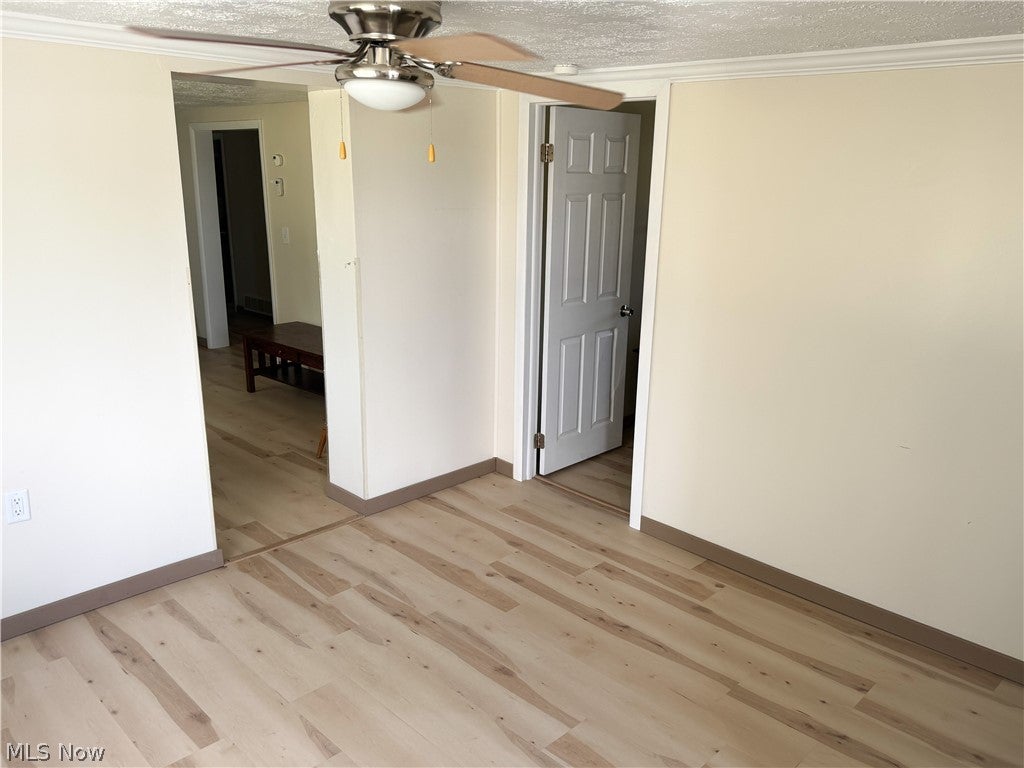 Photo of 2807 Warren Burton Road, Southington, OH 44470 (MLS # 5206037)