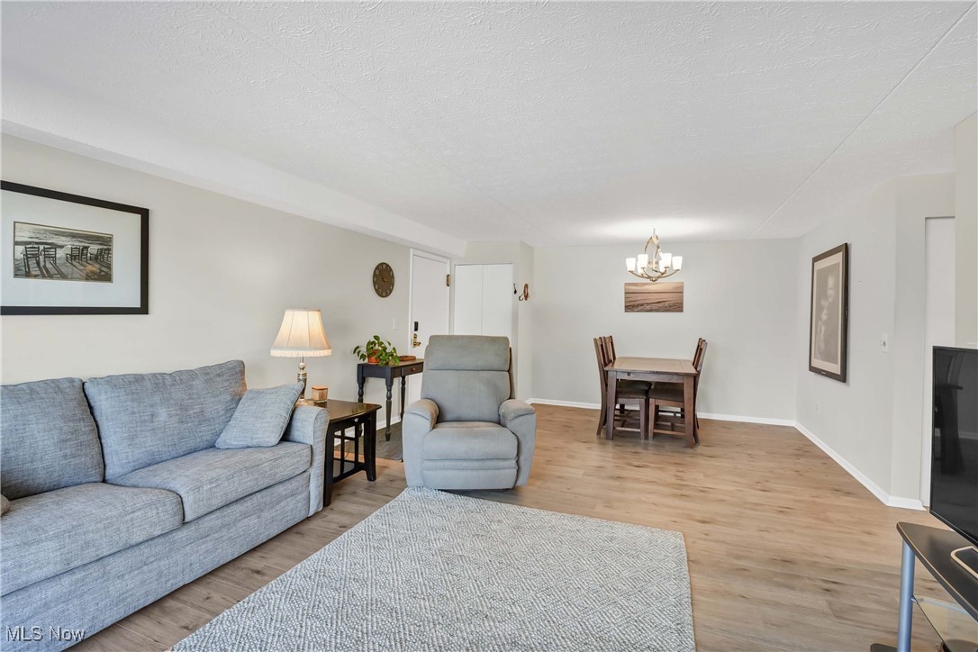 50 S Rocky River Drive 206