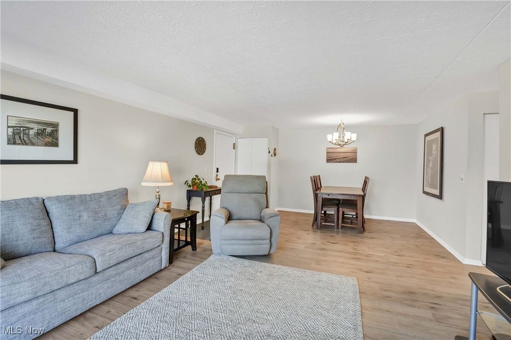 Photo of 50 S Rocky River Drive #206, Berea, OH 44017 (MLS # 5183125)