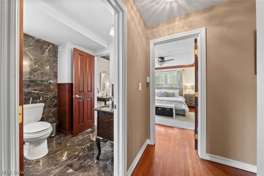 Rapid Transit Land Cos 19 - Residential