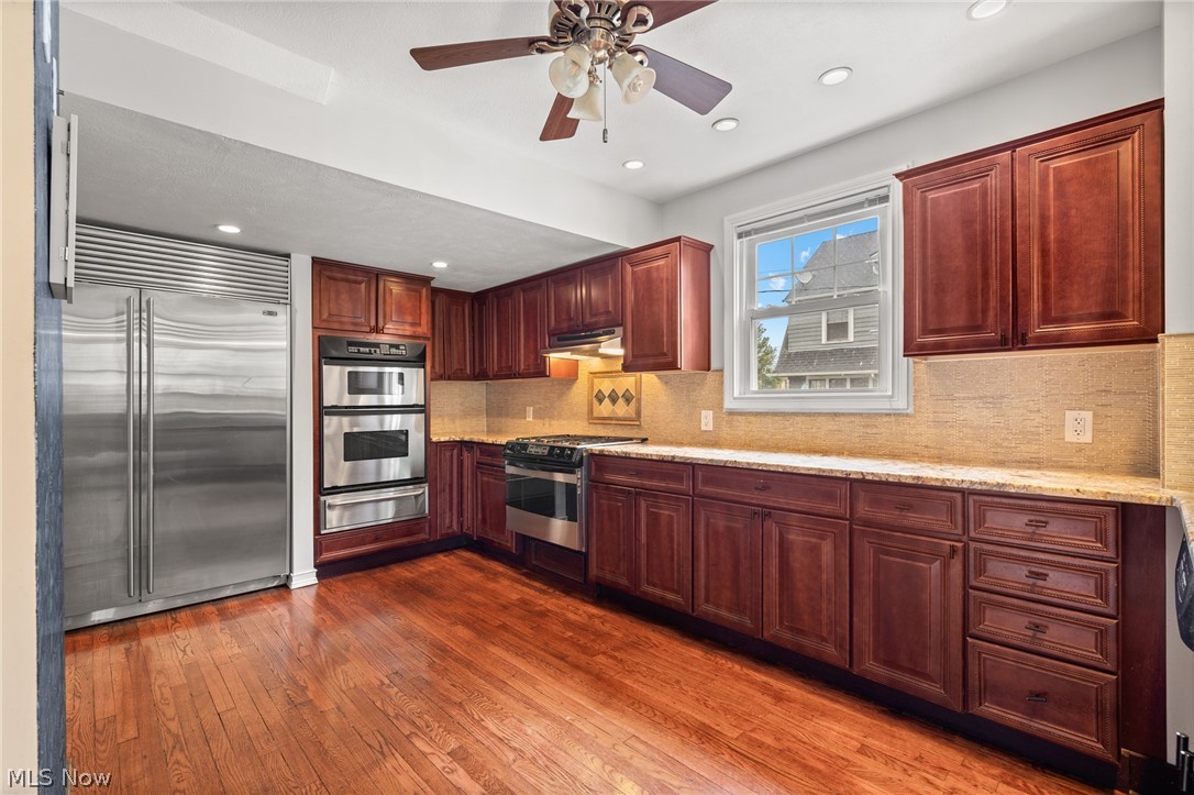 Rapid Transit Land Cos 19 - Residential