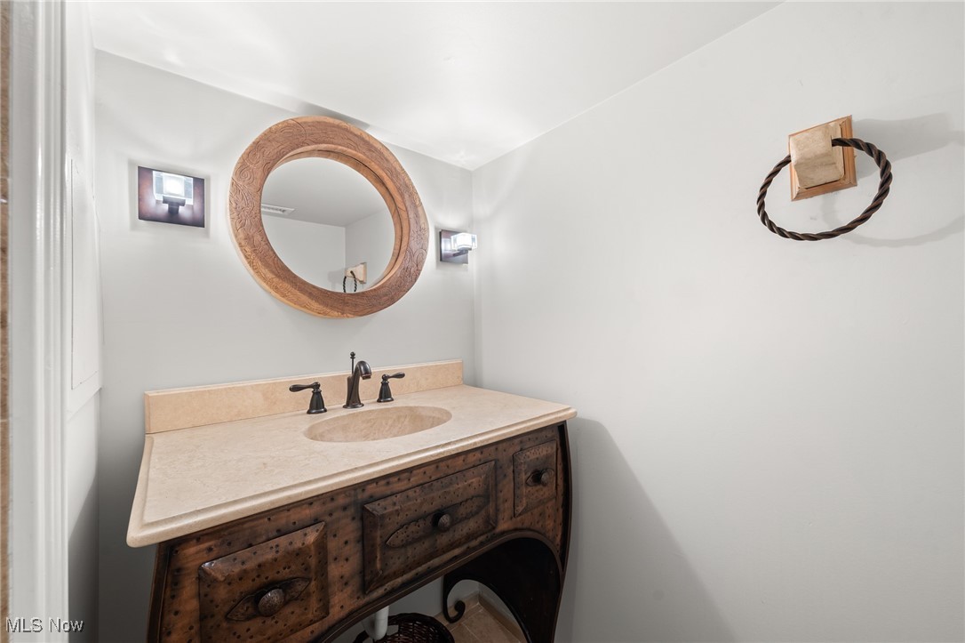 Rapid Transit Land Cos 19 - Residential