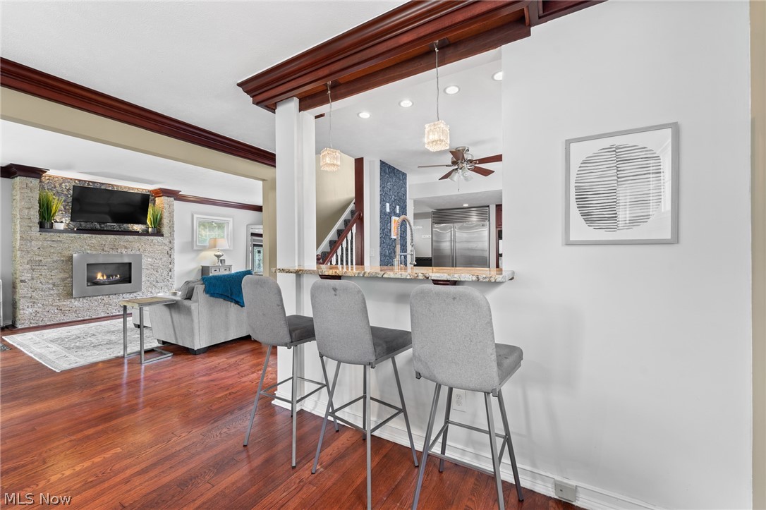 Rapid Transit Land Cos 19 - Residential