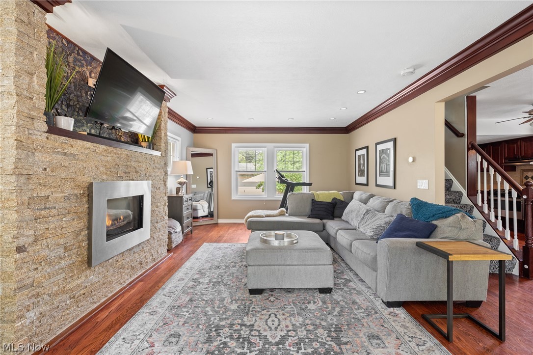 Rapid Transit Land Cos 19 - Residential