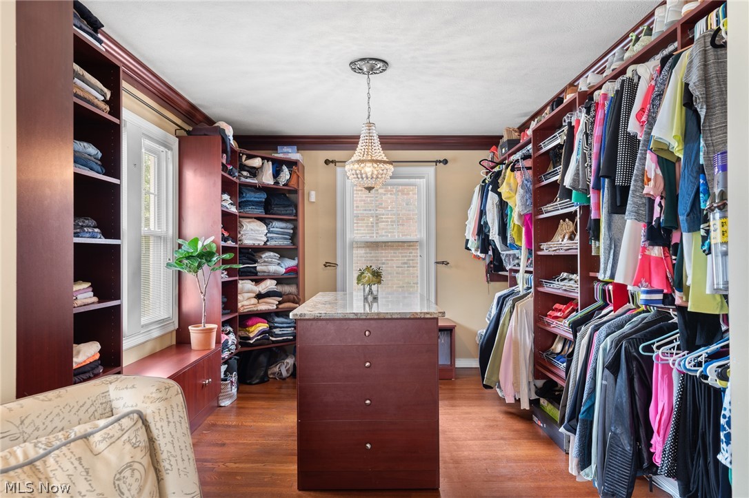 Rapid Transit Land Cos 19 - Residential