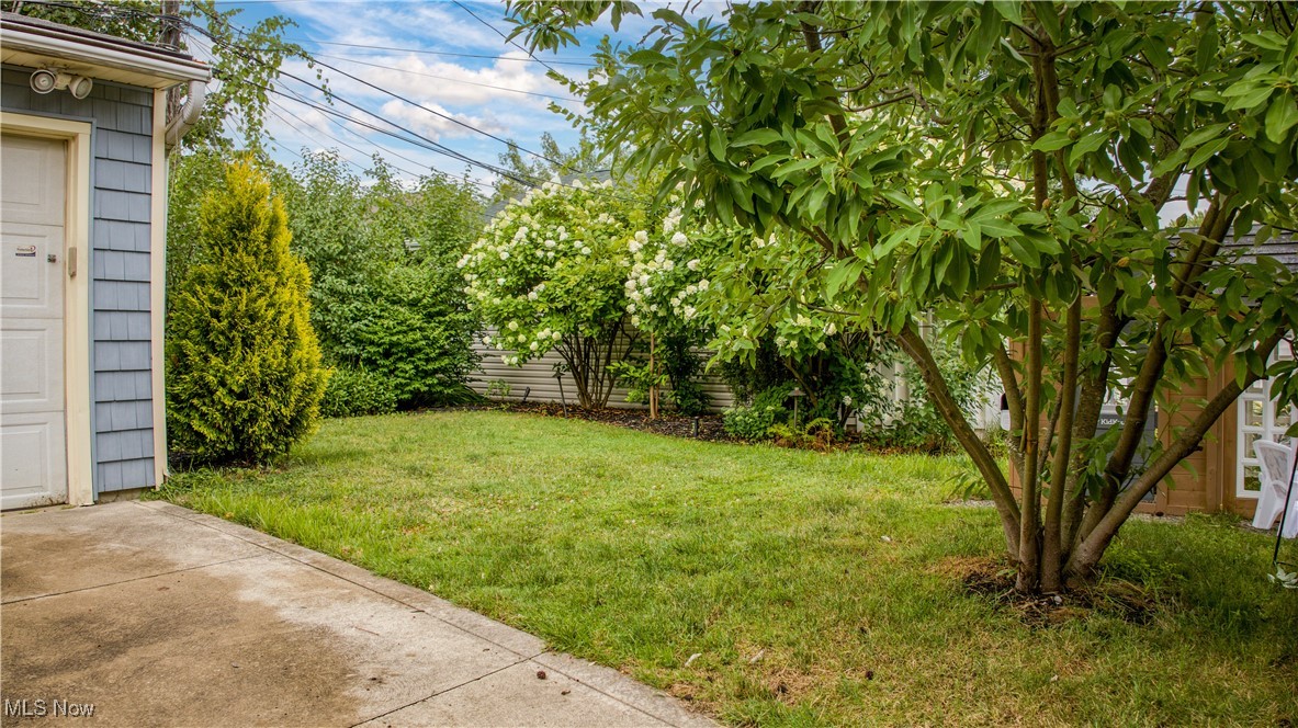 Rapid Transit Land Cos 19 - Residential