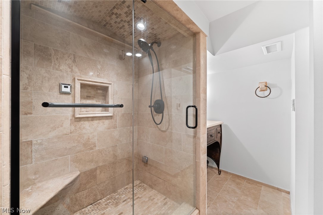 Rapid Transit Land Cos 19 - Residential