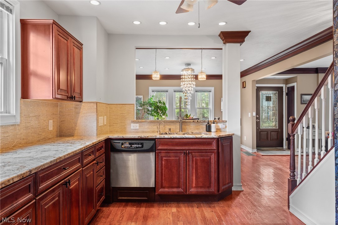 Rapid Transit Land Cos 19 - Residential