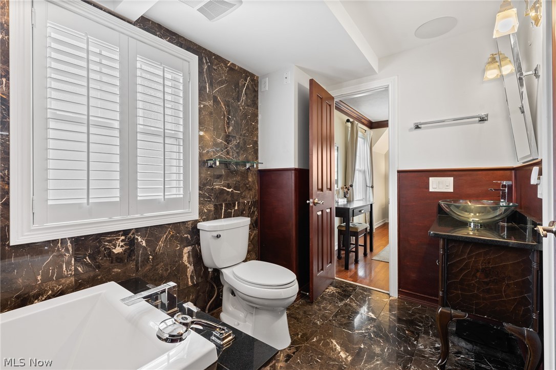 Rapid Transit Land Cos 19 - Residential