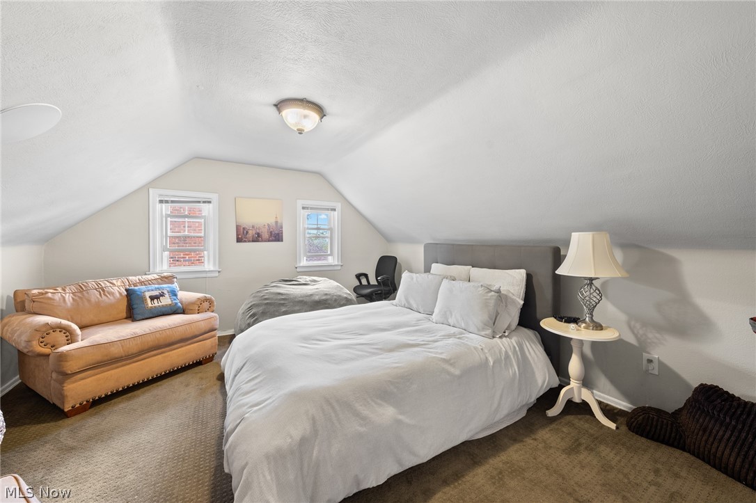 Rapid Transit Land Cos 19 - Residential