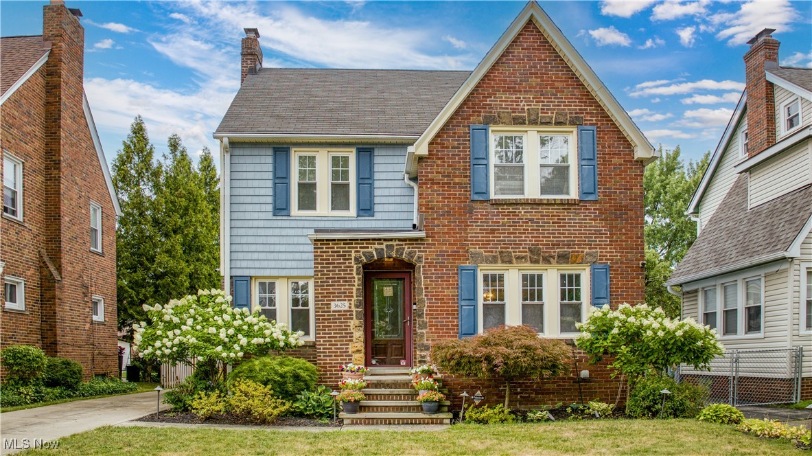 Rapid Transit Land Cos 19 - Residential