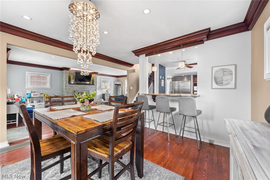 Rapid Transit Land Cos 19 - Residential