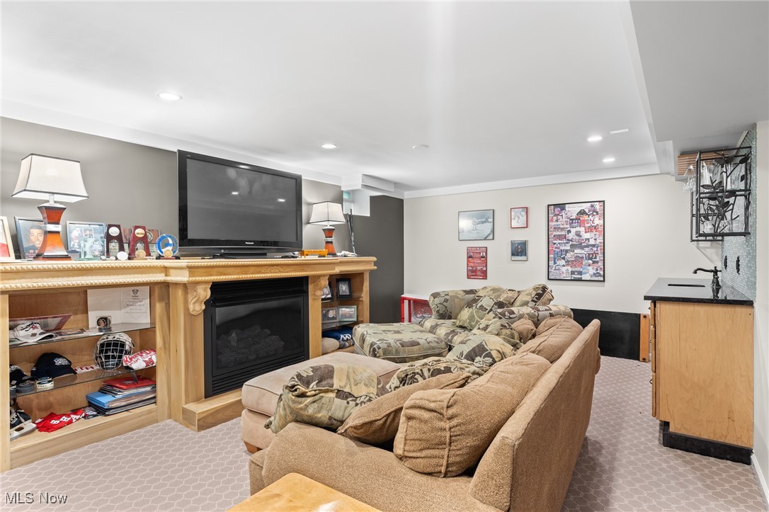 Rapid Transit Land Cos 19 - Residential