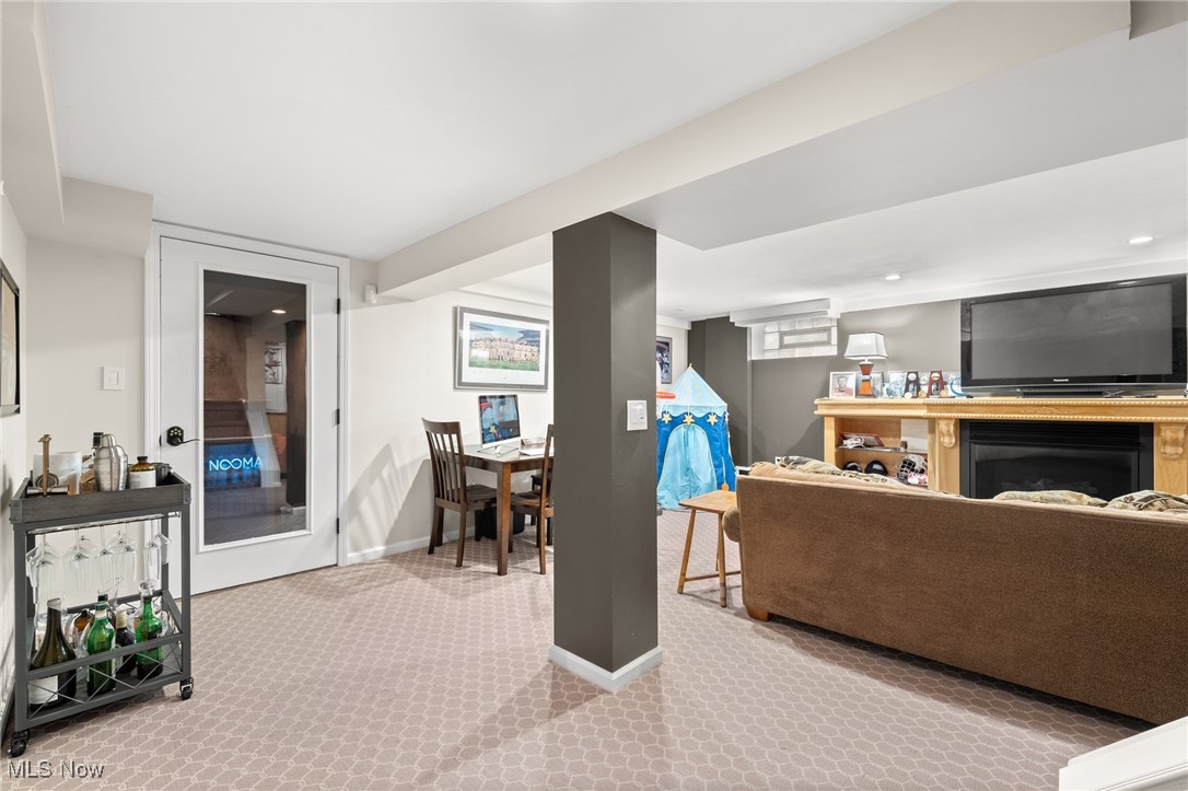 Rapid Transit Land Cos 19 - Residential