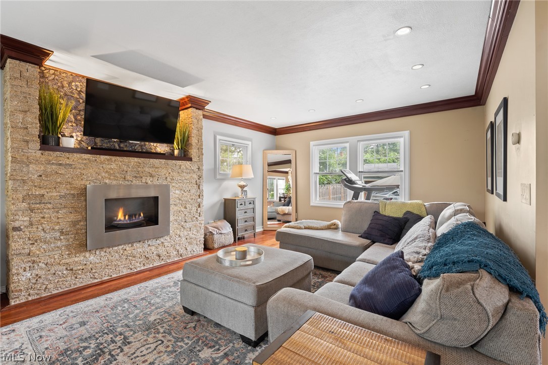 Rapid Transit Land Cos 19 - Residential