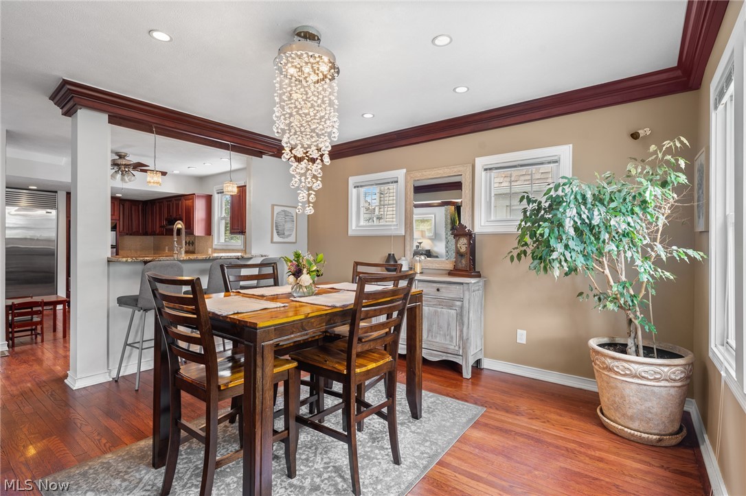 Rapid Transit Land Cos 19 - Residential