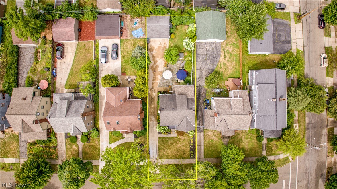 Rapid Transit Land Cos 19 - Residential