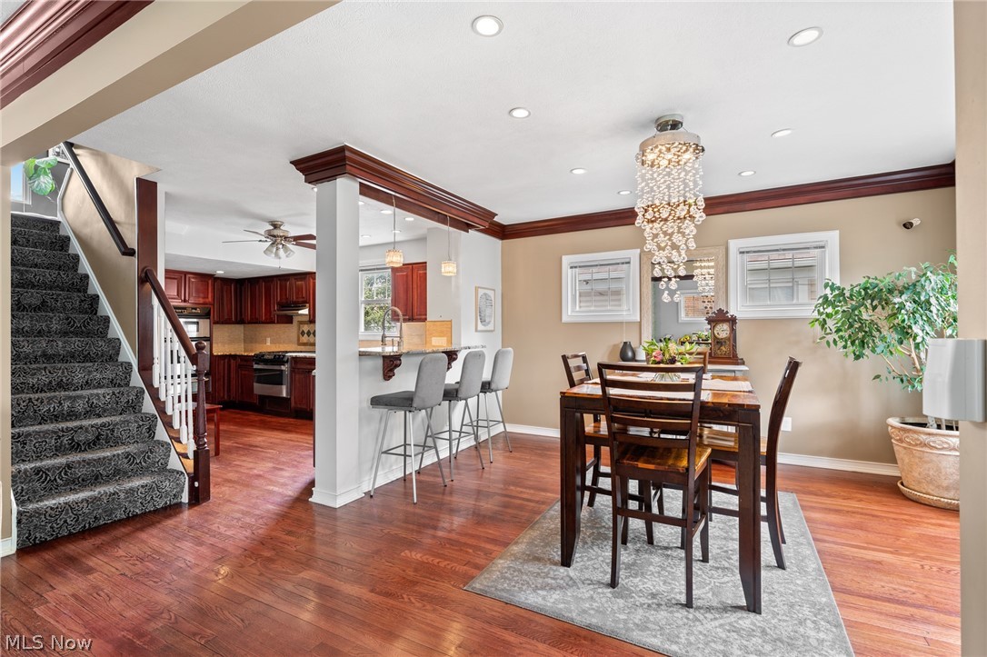 Rapid Transit Land Cos 19 - Residential