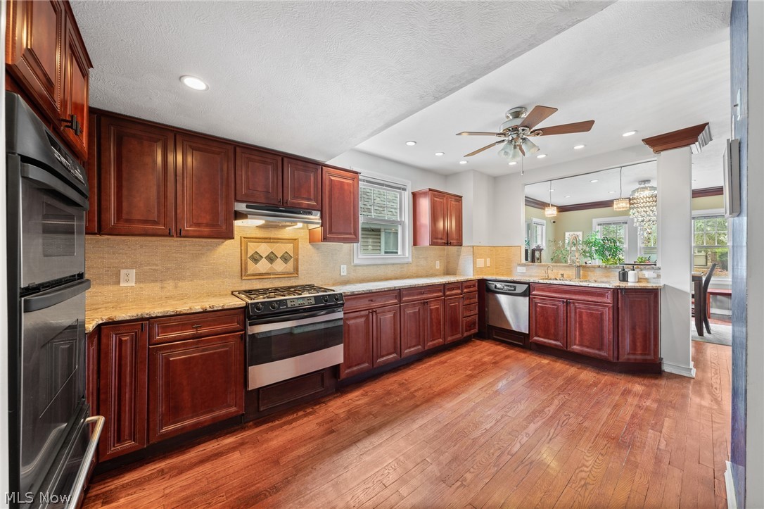 Rapid Transit Land Cos 19 - Residential