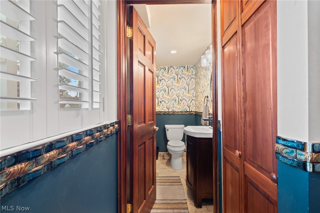 Rapid Transit Land Cos 19 - Residential