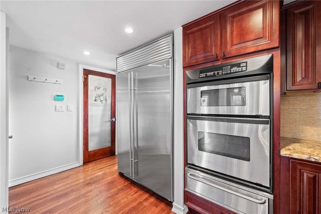 Rapid Transit Land Cos 19 - Residential