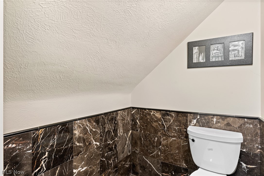 Rapid Transit Land Cos 19 - Residential