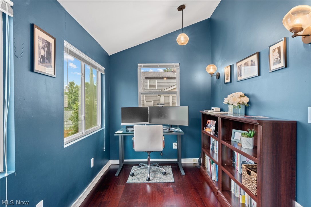 Rapid Transit Land Cos 19 - Residential