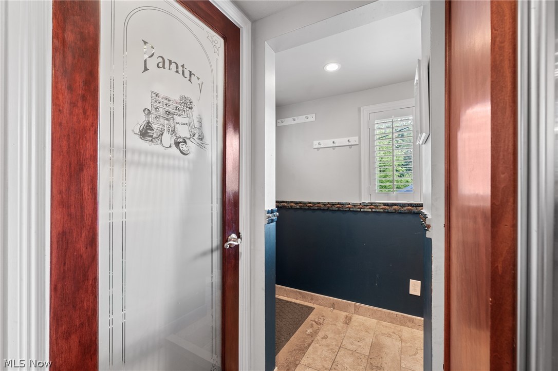 Rapid Transit Land Cos 19 - Residential