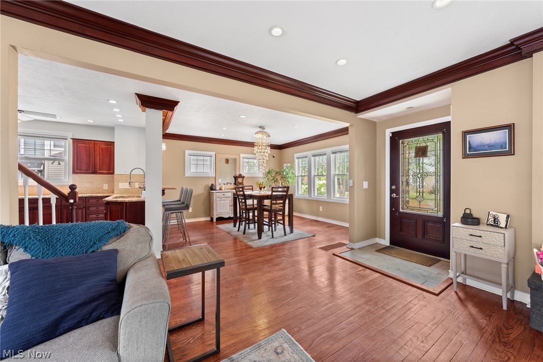 Rapid Transit Land Cos 19 - Residential