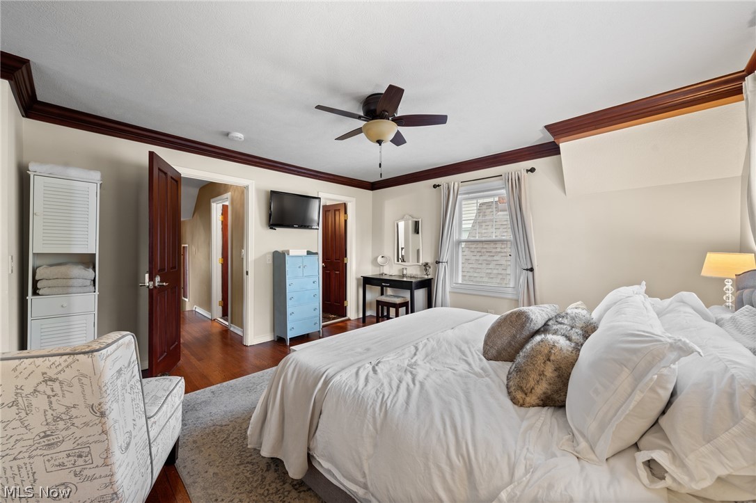 Rapid Transit Land Cos 19 - Residential