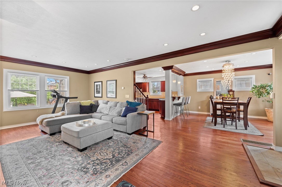 Rapid Transit Land Cos 19 - Residential