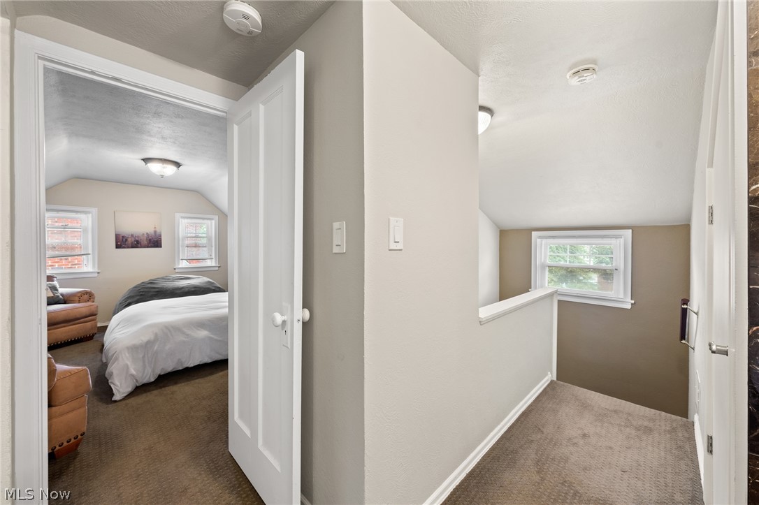 Rapid Transit Land Cos 19 - Residential