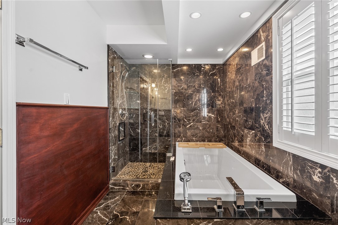 Rapid Transit Land Cos 19 - Residential