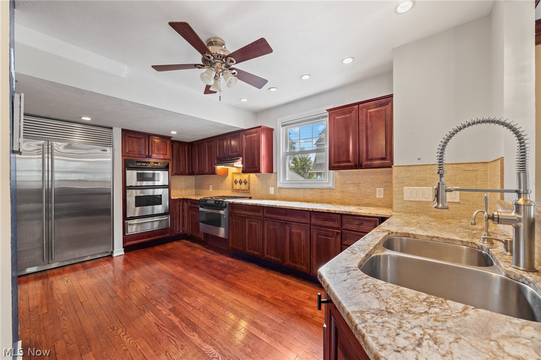 Rapid Transit Land Cos 19 - Residential