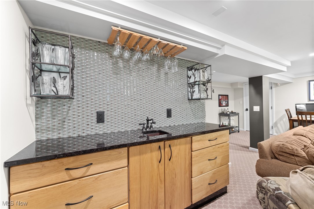 Rapid Transit Land Cos 19 - Residential