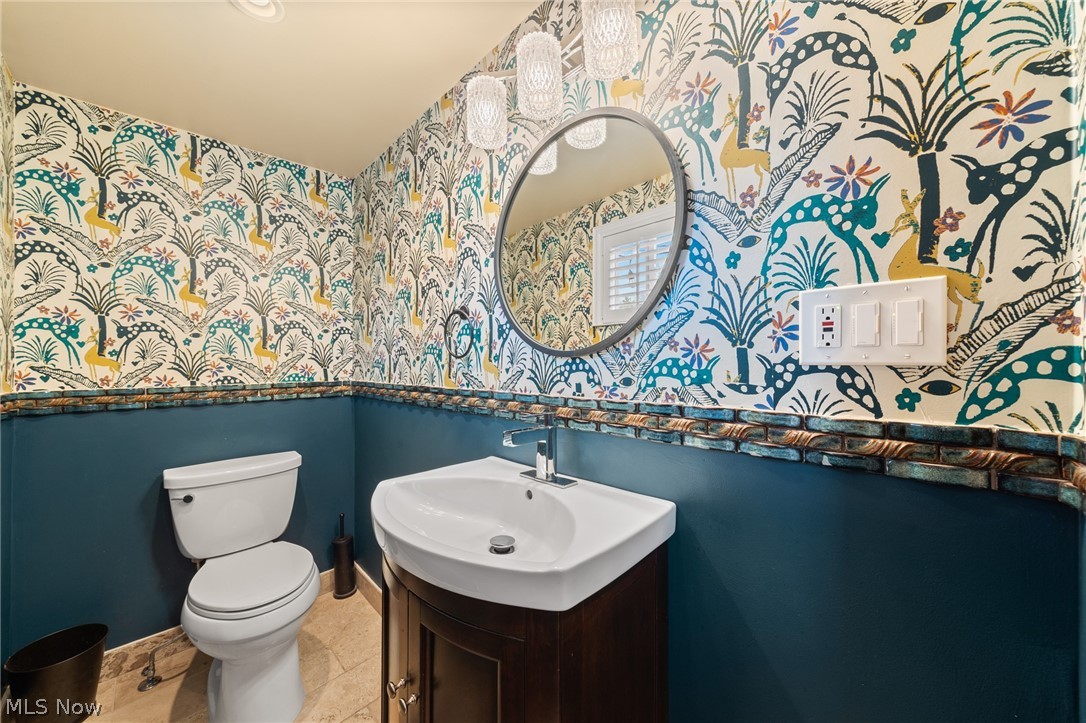 Rapid Transit Land Cos 19 - Residential