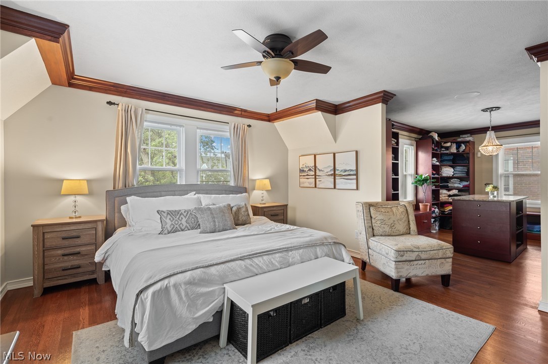 Rapid Transit Land Cos 19 - Residential