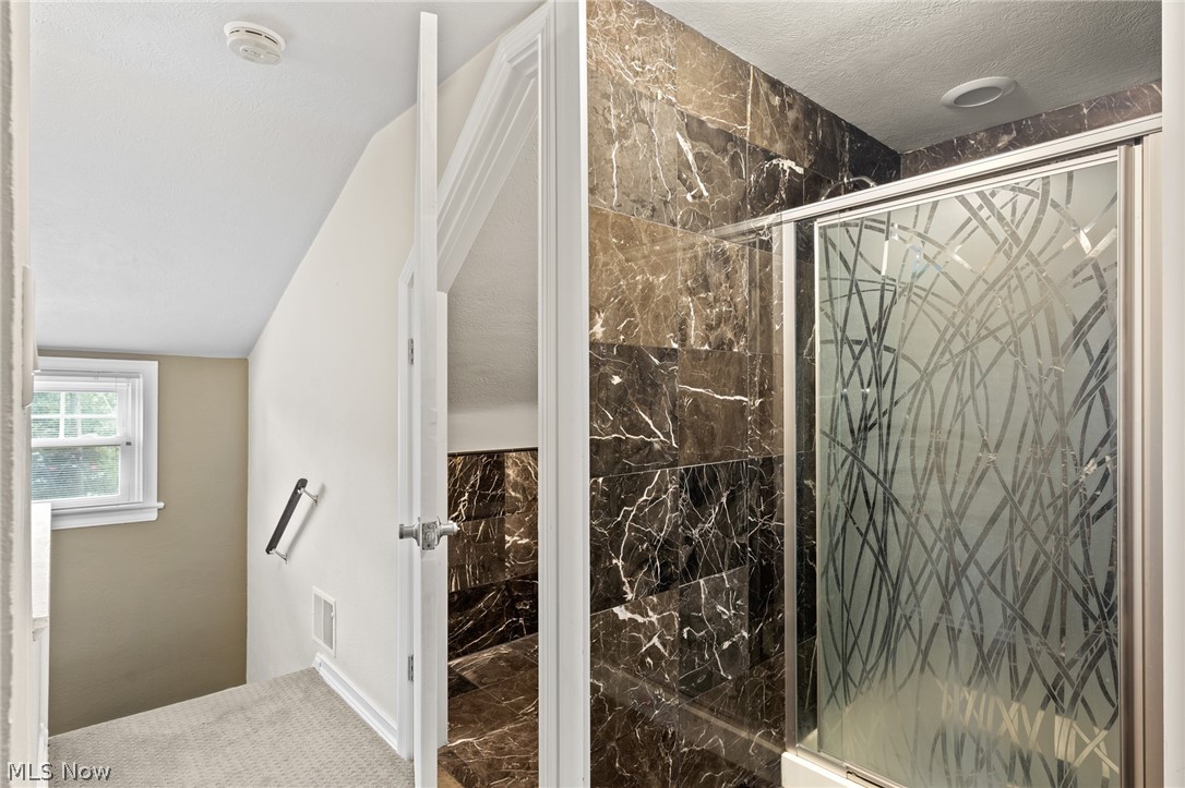 Rapid Transit Land Cos 19 - Residential