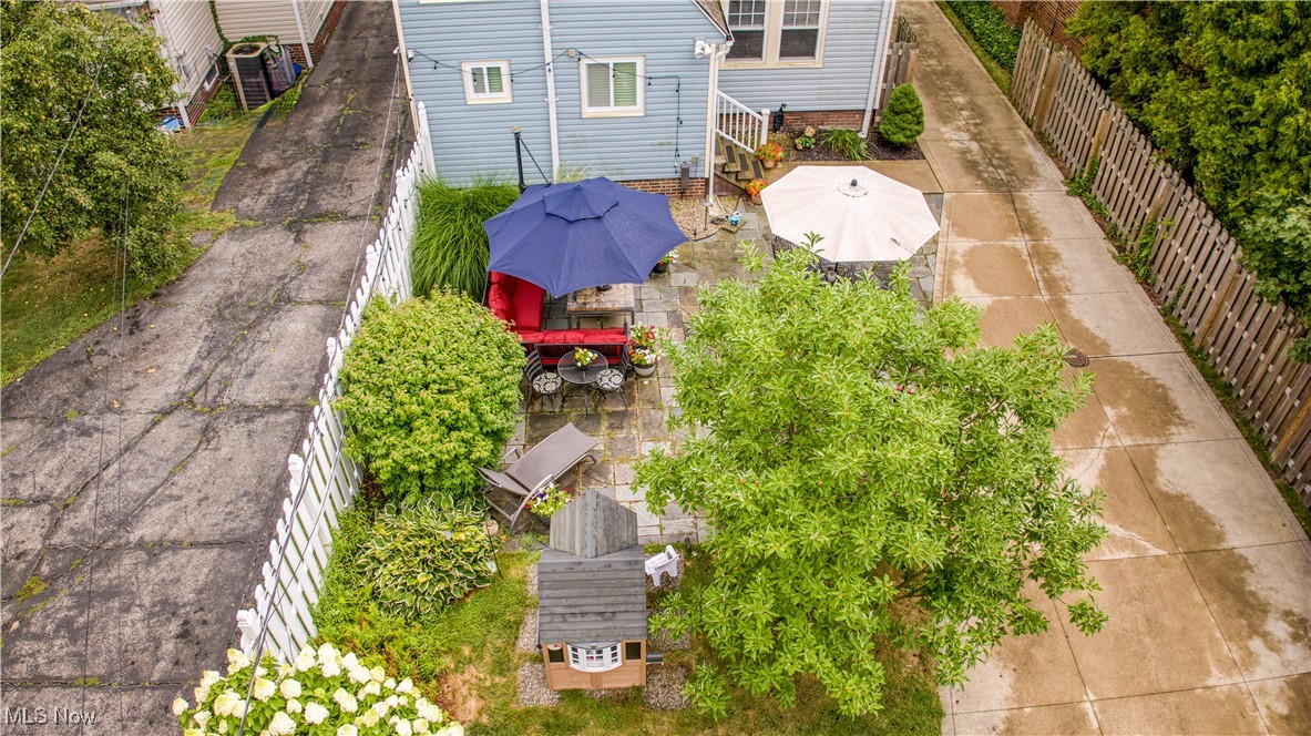 Rapid Transit Land Cos 19 - Residential