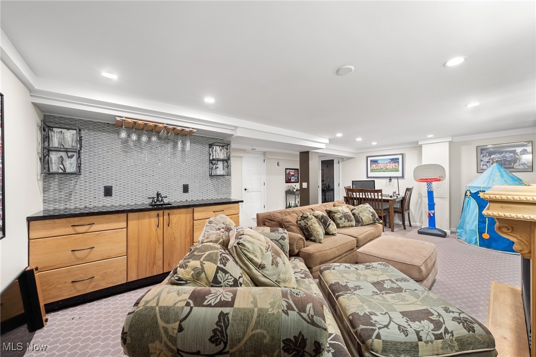 Rapid Transit Land Cos 19 - Residential