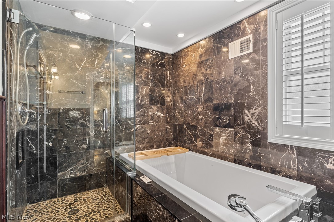 Rapid Transit Land Cos 19 - Residential