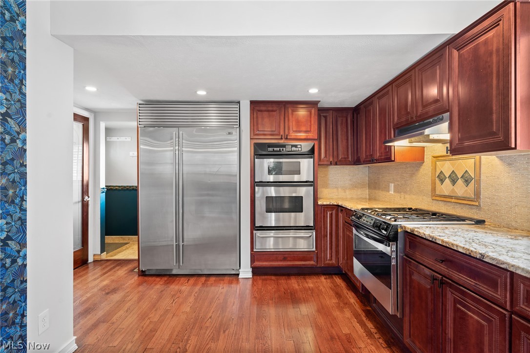 Rapid Transit Land Cos 19 - Residential