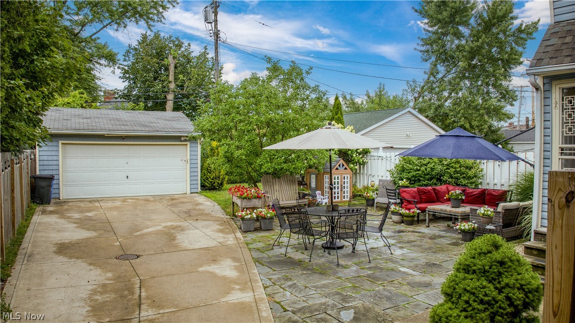 Rapid Transit Land Cos 19 - Residential