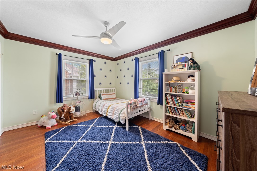 Rapid Transit Land Cos 19 - Residential