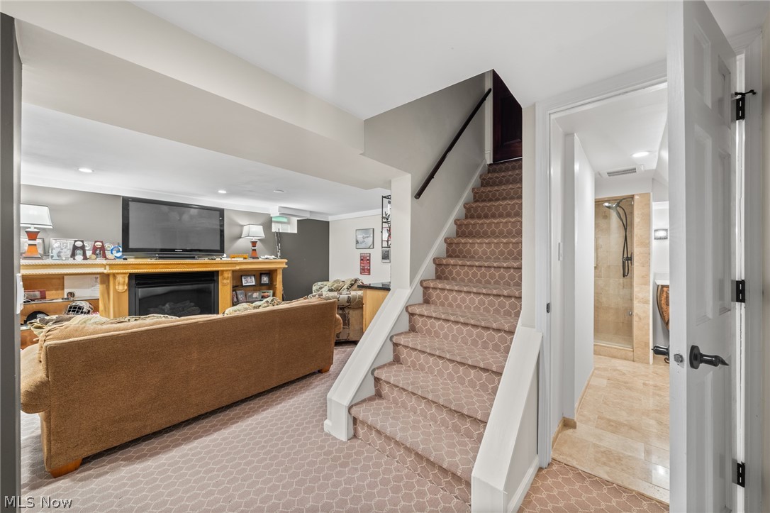 Rapid Transit Land Cos 19 - Residential