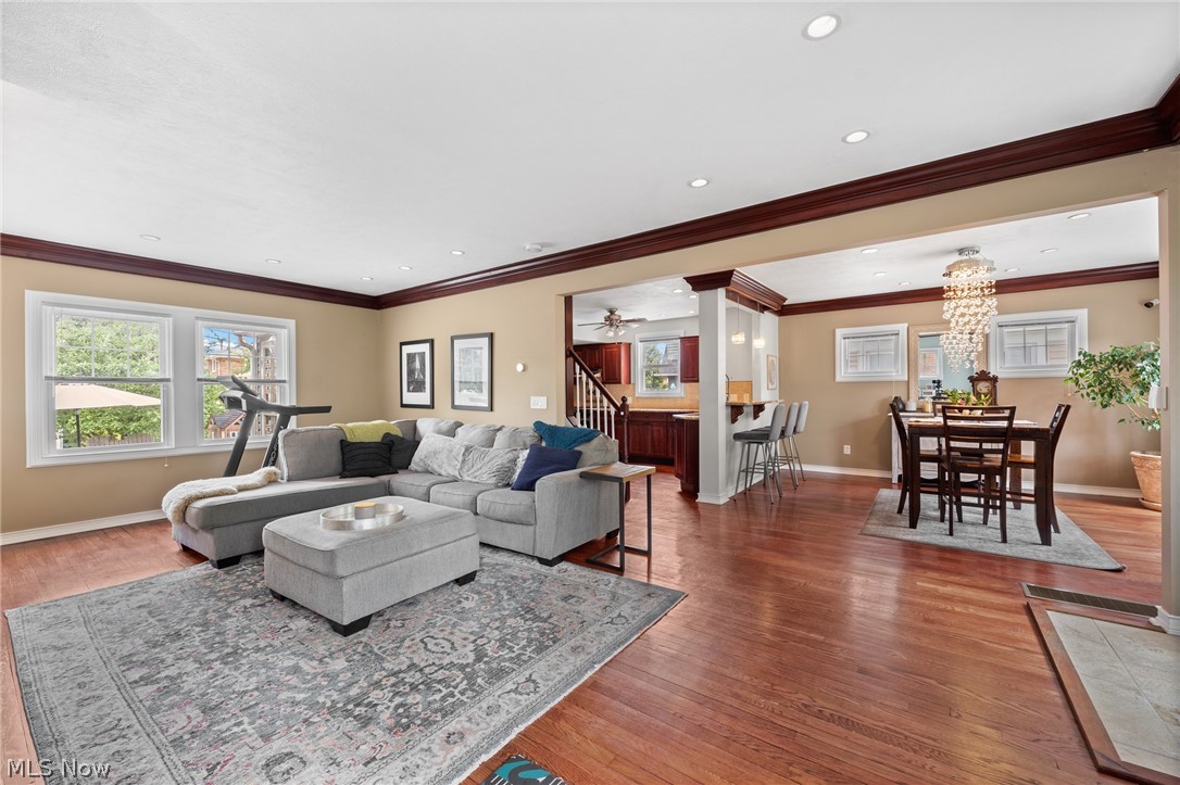 Rapid Transit Land Cos 19 - Residential