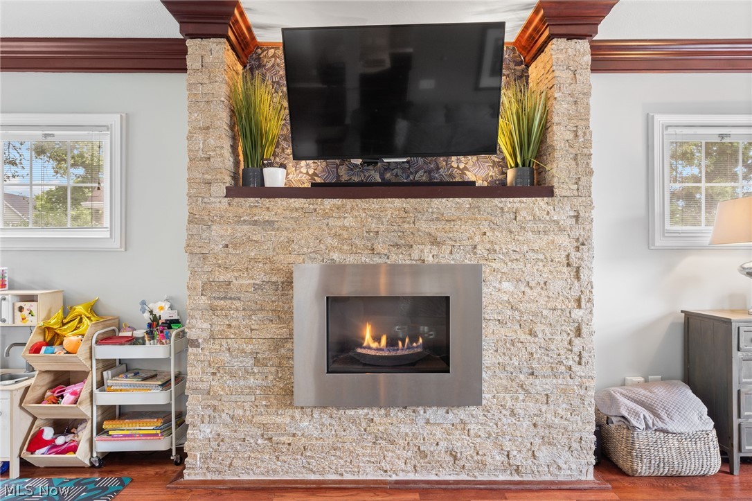 Rapid Transit Land Cos 19 - Residential