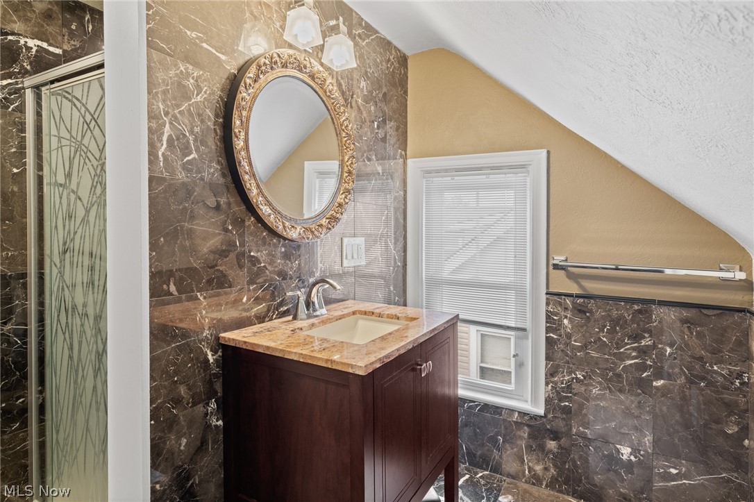 Rapid Transit Land Cos 19 - Residential