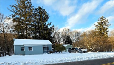 1940 County Road 47 Toronto OH 43964