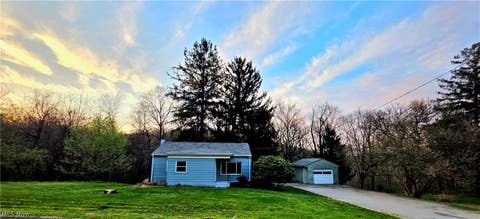 Photo for 1940 County Road 47